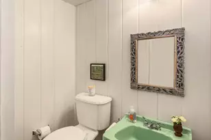 6218 37th Ave NE, Seattle, WA 98115 - Photo 23