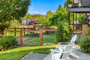 6218 37th Ave NE, Seattle, WA 98115 - Photo 29