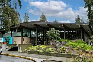 6218 37th Ave NE, Seattle, WA 98115 - Photo 35