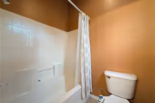 12909 67th Ave SE, Snohomish, WA 98296 - Photo 25
