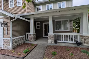12909 67th Ave SE, Snohomish, WA 98296 - Photo 1