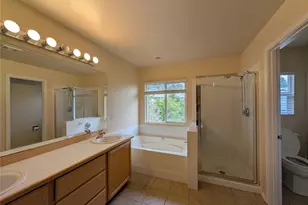 12909 67th Ave SE, Snohomish, WA 98296 - Photo 21