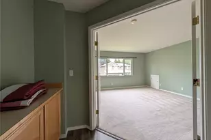 12909 67th Ave SE, Snohomish, WA 98296 - Photo 19