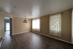 12909 67th Ave SE, Snohomish, WA 98296 - Photo 3