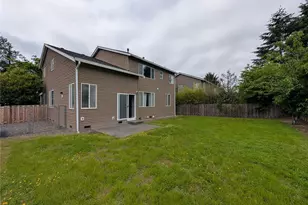 12909 67th Ave SE, Snohomish, WA 98296 - Photo 11
