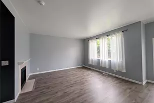 12909 67th Ave SE, Snohomish, WA 98296 - Photo 5