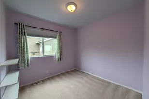 12909 67th Ave SE, Snohomish, WA 98296 - Photo 17