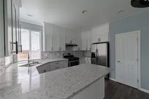 12909 67th Ave SE, Snohomish, WA 98296 - Photo 9