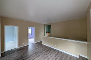 12909 67th Ave SE, Snohomish, WA 98296 - Photo 15