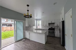 12909 67th Ave SE, Snohomish, WA 98296 - Photo 7