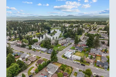 7502 Beverly Lane, Everett, WA 98203 - Photo 33