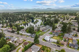 7502 Beverly Ln, Everett, WA 98203 - Photo 33