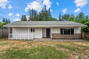 7502 Beverly Ln, Everett, WA 98203 - Photo 1