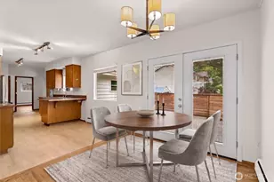 7502 Beverly Ln, Everett, WA 98203 - Photo 5