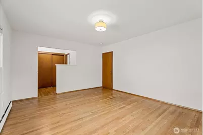 7502 Beverly Lane, Everett, WA 98203 - Photo 11