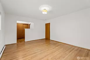 7502 Beverly Ln, Everett, WA 98203 - Photo 11