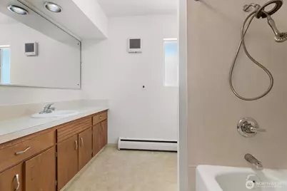 7502 Beverly Lane, Everett, WA 98203 - Photo 19