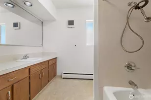 7502 Beverly Ln, Everett, WA 98203 - Photo 19