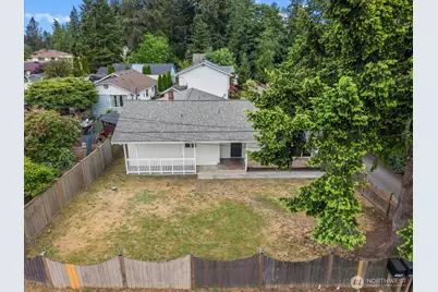 7502 Beverly Lane, Everett, WA 98203 - Photo 29