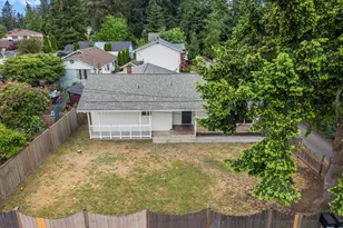 7502 Beverly Ln, Everett, WA 98203 - Photo 29