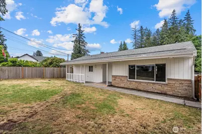 7502 Beverly Lane, Everett, WA 98203 - Photo 27