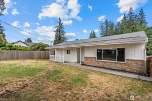 7502 Beverly Ln, Everett, WA 98203 - Photo 27