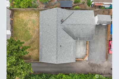 7502 Beverly Lane, Everett, WA 98203 - Photo 31
