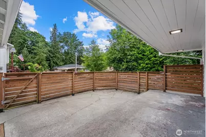 7502 Beverly Lane, Everett, WA 98203 - Photo 25