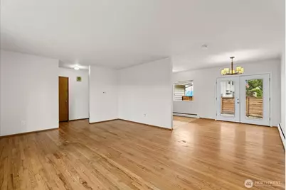 7502 Beverly Lane, Everett, WA 98203 - Photo 3