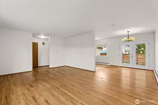 7502 Beverly Ln, Everett, WA 98203 - Photo 3