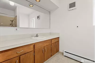 7502 Beverly Lane, Everett, WA 98203 - Photo 17