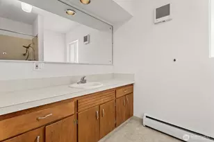 7502 Beverly Ln, Everett, WA 98203 - Photo 17
