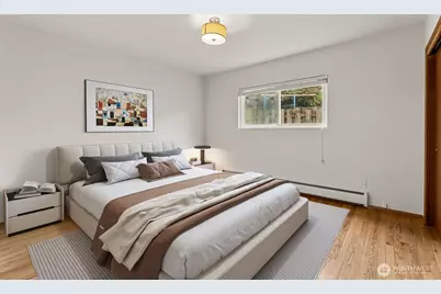 7502 Beverly Lane, Everett, WA 98203 - Photo 15