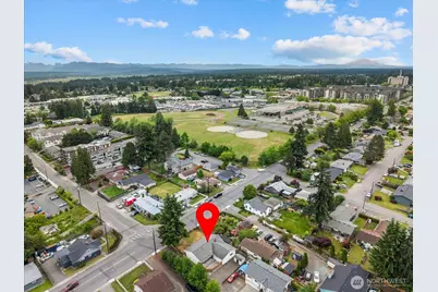 7502 Beverly Lane, Everett, WA 98203 - Photo 35