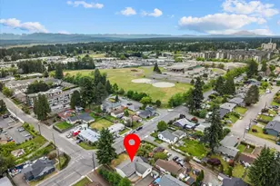 7502 Beverly Ln, Everett, WA 98203 - Photo 35