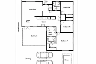 7502 Beverly Ln, Everett, WA 98203 - Photo 23