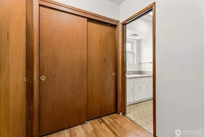 7502 Beverly Lane, Everett, WA 98203 - Photo 13