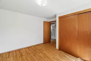 1940 Wilson Ave, Enumclaw, WA 98022 - Photo 13