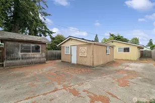 1940 Wilson Ave, Enumclaw, WA 98022 - Photo 21