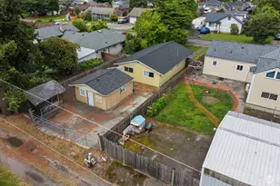 1940 Wilson Ave, Enumclaw, WA 98022 - Photo 25
