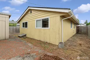 1940 Wilson Ave, Enumclaw, WA 98022 - Photo 17