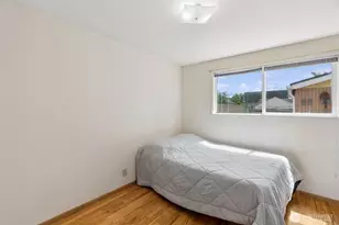 1940 Wilson Ave, Enumclaw, WA 98022 - Photo 15