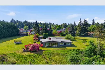 20825 59th Avenue NE, Arlington, WA 98223 - Photo 3