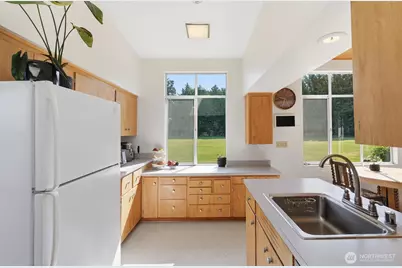 20825 59th Avenue NE, Arlington, WA 98223 - Photo 23