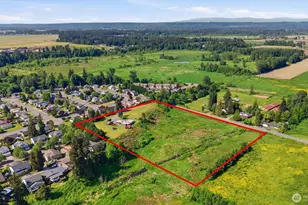 20825 59th Ave NE, Arlington, WA 98223 - Photo 37