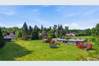 20825 59th Avenue NE, Arlington, WA 98223 - Photo 5