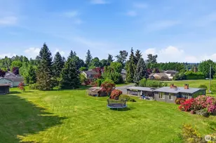20825 59th Ave NE, Arlington, WA 98223 - Photo 5