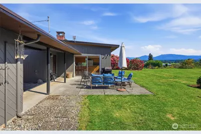 20825 59th Avenue NE, Arlington, WA 98223 - Photo 35