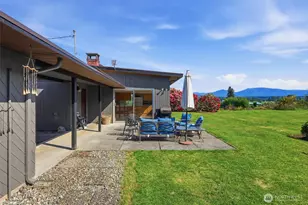 20825 59th Ave NE, Arlington, WA 98223 - Photo 35