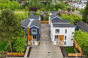 112 29th Ave E, Seattle, WA 98112 - Photo 19